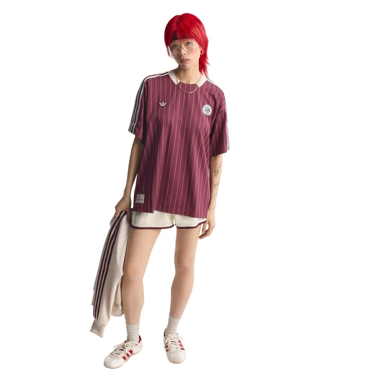 camiseta-adidas-ajax-fanswear-2025-2026-victory-crimson-8