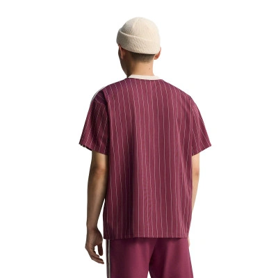 T-Shirt Ajax Icons Fanswear 2025-2026