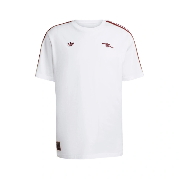 camiseta-adidas-arsenal-fc-icons-fanswear-2025-2026-white-4