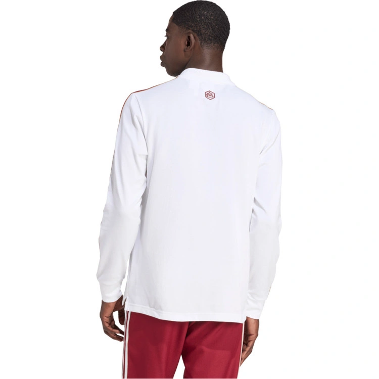polo-adidas-arsenal-fc-icons-fanswear-2025-2026-white-1