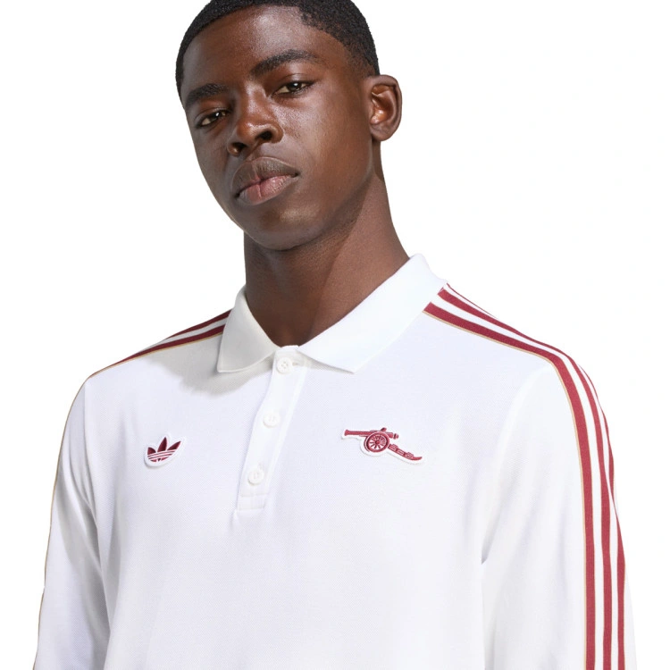 polo-adidas-arsenal-fc-icons-fanswear-2025-2026-white-2