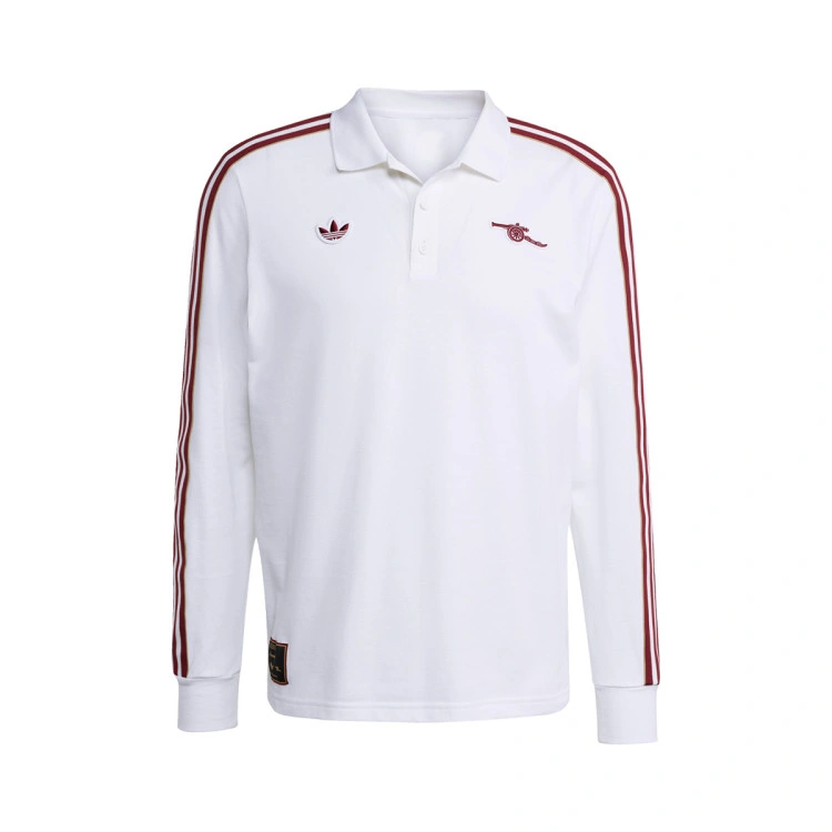 polo-adidas-arsenal-fc-icons-fanswear-2025-2026-white-3