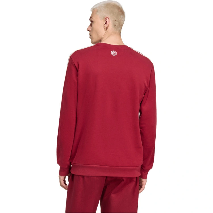 sudadera-adidas-arsenal-fc-icons-fanswear-2025-2026-team-coll-burgundy-2-1