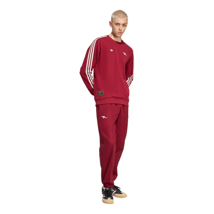 sudadera-adidas-arsenal-fc-icons-fanswear-2025-2026-team-coll-burgundy-2-4