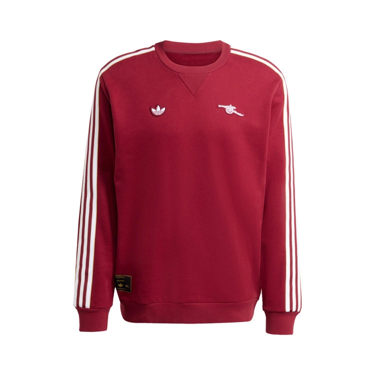 sudadera-adidas-arsenal-fc-icons-fanswear-2025-2026-team-coll-burgundy-2-5