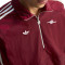 Veste adidas Arsenal Fc Icônes Fanswear 2025-2026