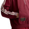 Veste adidas Arsenal Fc Icônes Fanswear 2025-2026