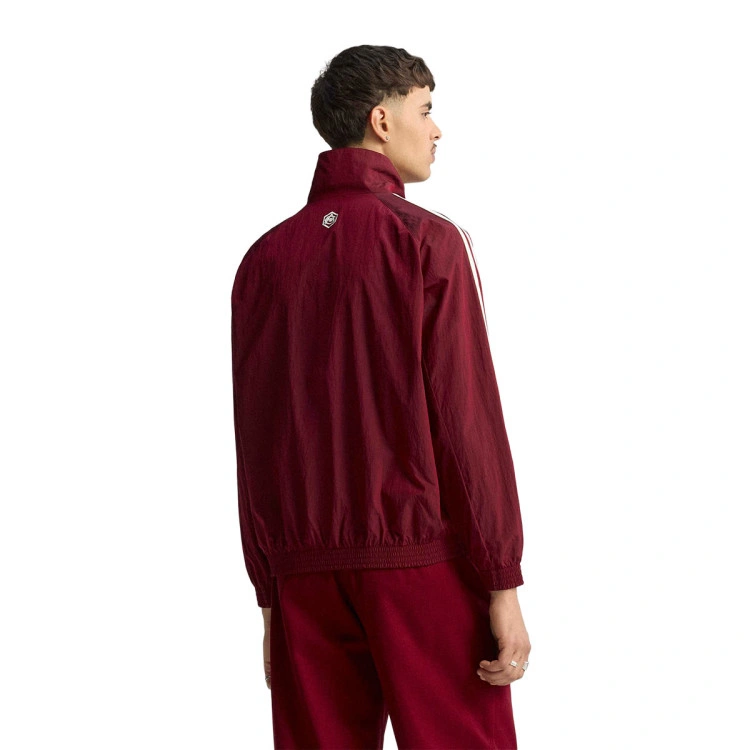 sudadera-adidas-arsenal-fc-icons-fanswear-2025-2026-team-coll-burgundy-2-1