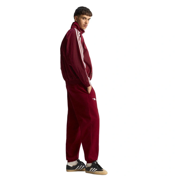 sudadera-adidas-arsenal-fc-icons-fanswear-2025-2026-team-coll-burgundy-2-6