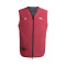 Gilet adidas Arsenal Fc Icons Fanswear 2025-2026