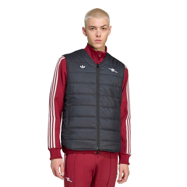 chaleco-adidas-arsenal-fc-fanswear-2025-2026-team-coll-burgundy-2-black-1