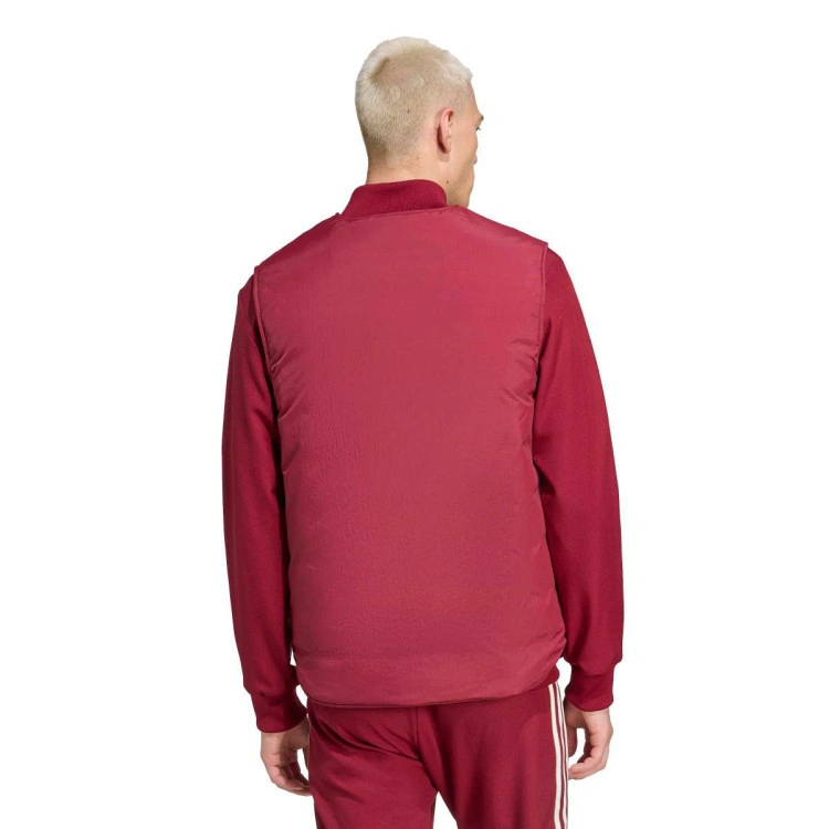 chaleco-adidas-arsenal-fc-fanswear-2025-2026-team-coll-burgundy-2-black-2