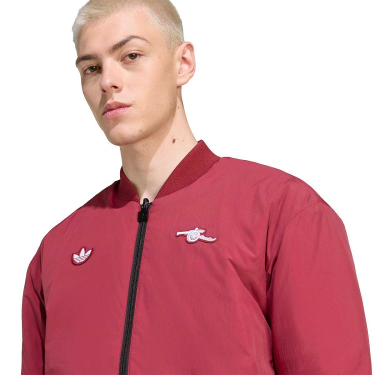 chaqueta-adidas-arsenal-fc-fanswear-2025-2026-team-coll-burgundy-2-black-2