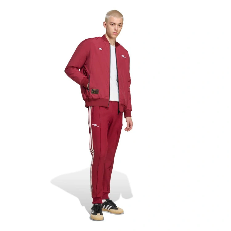 chaqueta-adidas-arsenal-fc-fanswear-2025-2026-team-coll-burgundy-2-black-4
