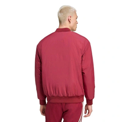 Veste Arsenal Fc Icons Fanswear 2025-2026