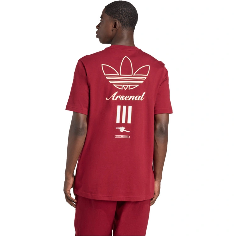 camiseta-adidas-arsenal-3rd-fanswear-2025-2026-team-coll-burgundy-2-7
