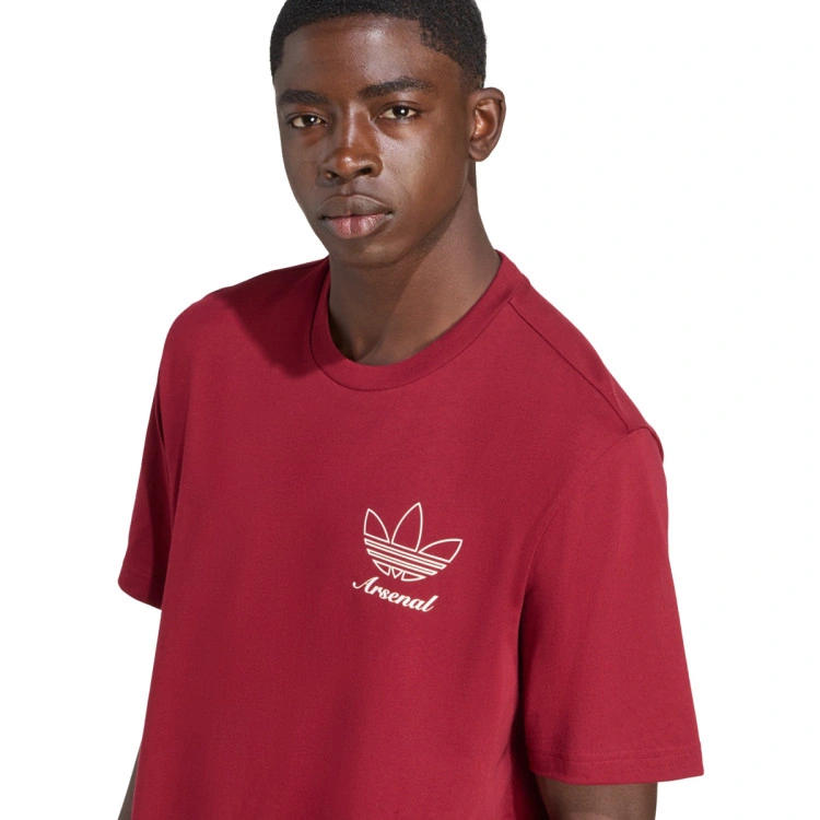 camiseta-adidas-arsenal-3rd-fanswear-2025-2026-team-coll-burgundy-2-8