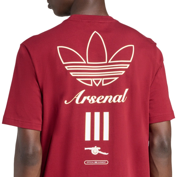 camiseta-adidas-arsenal-3rd-fanswear-2025-2026-team-coll-burgundy-2-9