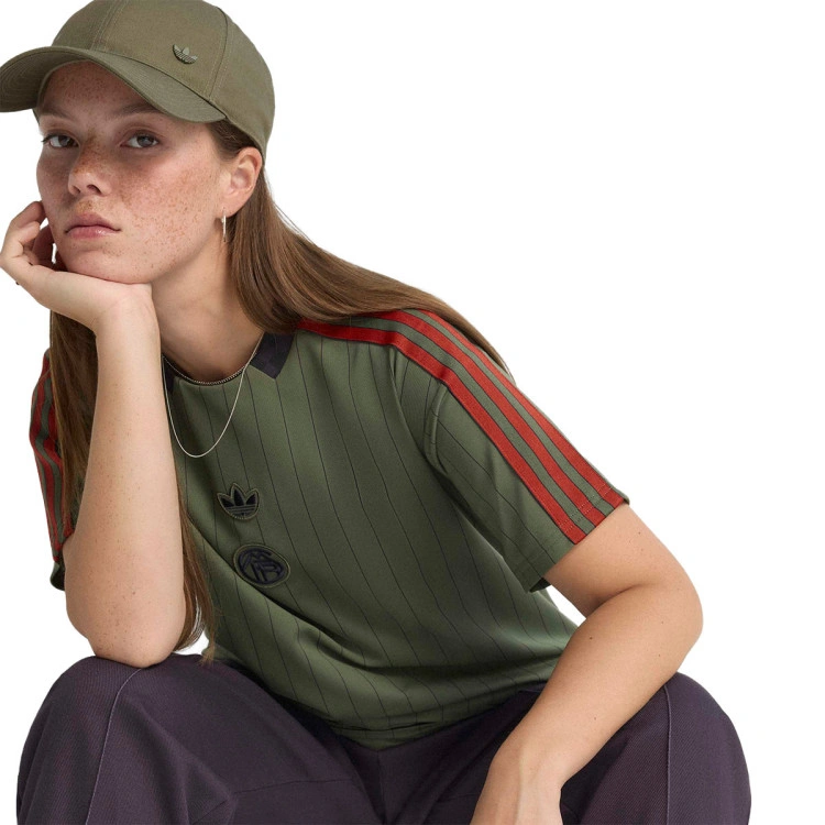 camiseta-adidas-fc-bayern-fanswear-2025-2026-base-green-3