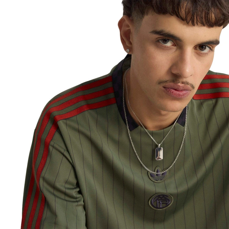 camiseta-adidas-fc-bayern-fanswear-2025-2026-base-green-4