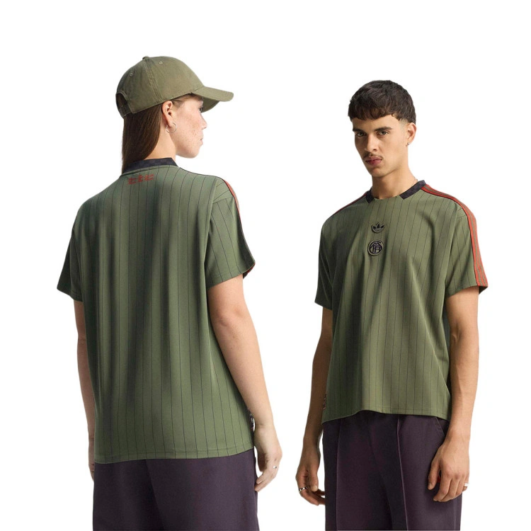 camiseta-adidas-fc-bayern-fanswear-2025-2026-base-green-7