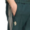 Pantalon adidas Juventus Icons Fanswear 2025-2026