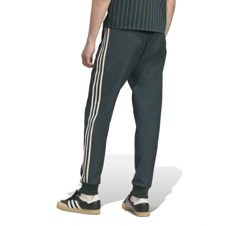 pantalon-largo-adidas-juventus-icons-fanswear-2025-2026-shadow-green-1