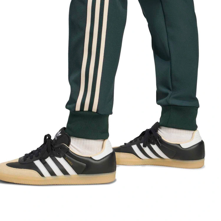 pantalon-largo-adidas-juventus-icons-fanswear-2025-2026-shadow-green-6