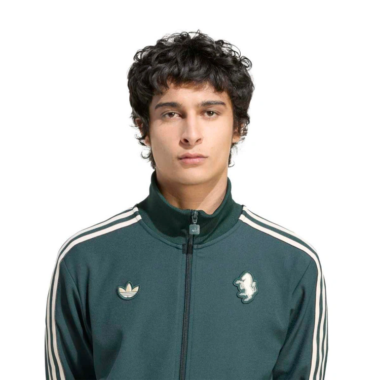 chaqueta-adidas-juventus-icons-fanswear-2025-2026-shadow-green-2