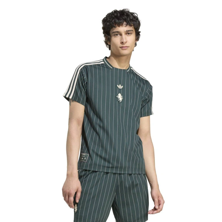 camiseta-adidas-juventus-icons-fanswear-2025-2026-shadow-green-2
