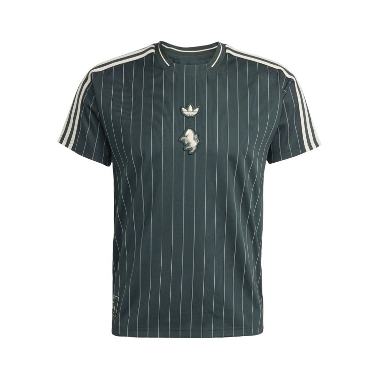 camiseta-adidas-juventus-icons-fanswear-2025-2026-shadow-green-6