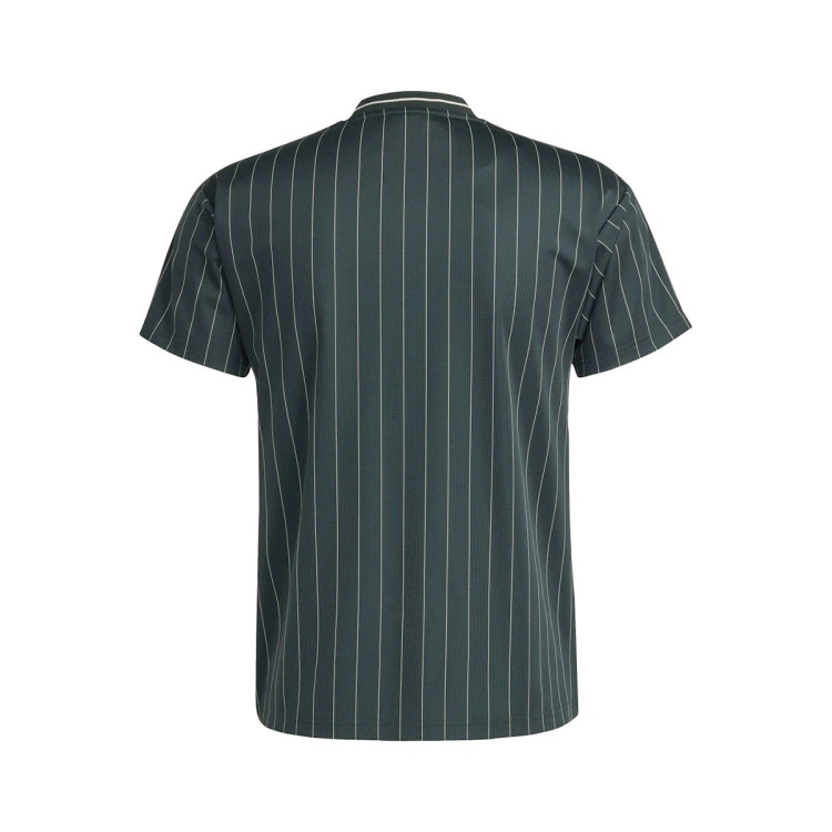 camiseta-adidas-juventus-icons-fanswear-2025-2026-shadow-green-7