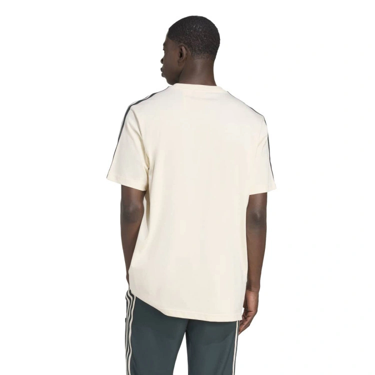 camiseta-adidas-juventus-icons-fanswear-2025-2026-ecru-tint-1