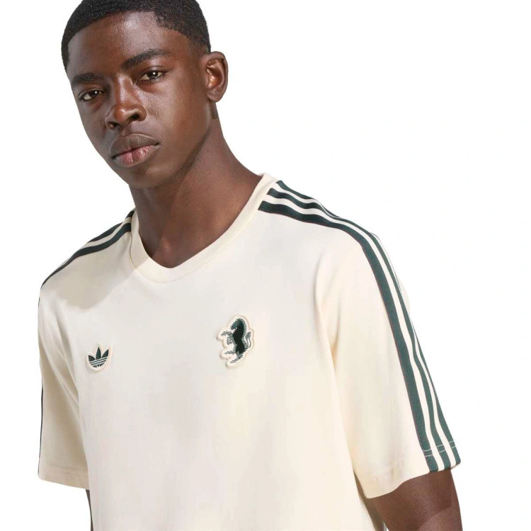 camiseta-adidas-juventus-icons-fanswear-2025-2026-ecru-tint-2