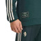 Sweat-shirt adidas Juventus Icons Fanswear 2025-2026