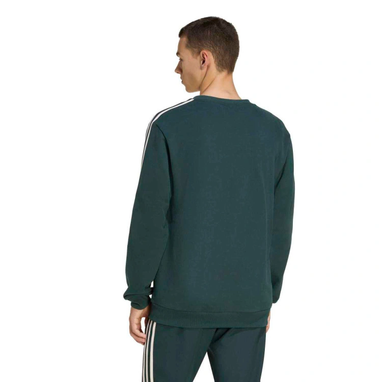 sudadera-adidas-juventus-icons-fanswear-2025-2026-shadow-green-1