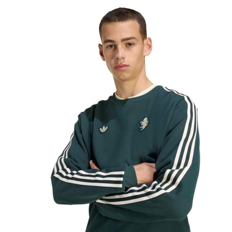 sudadera-adidas-juventus-icons-fanswear-2025-2026-shadow-green-2