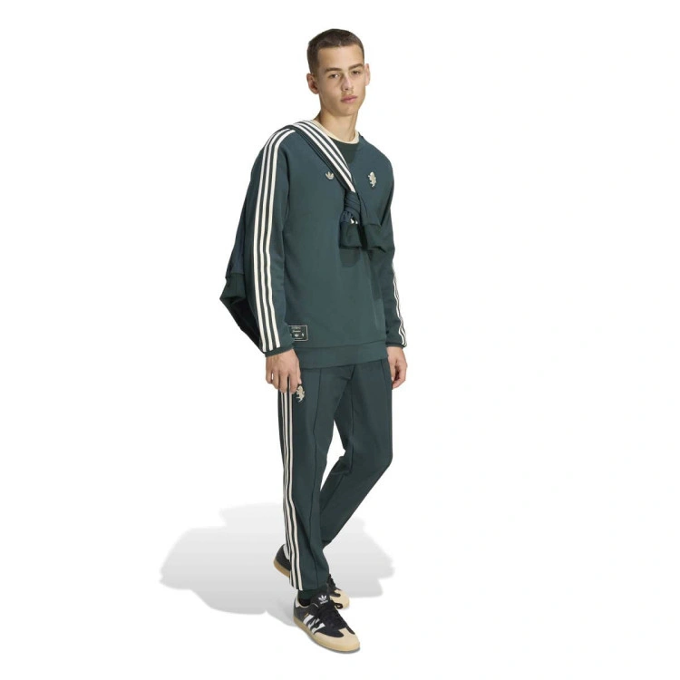 sudadera-adidas-juventus-icons-fanswear-2025-2026-shadow-green-4