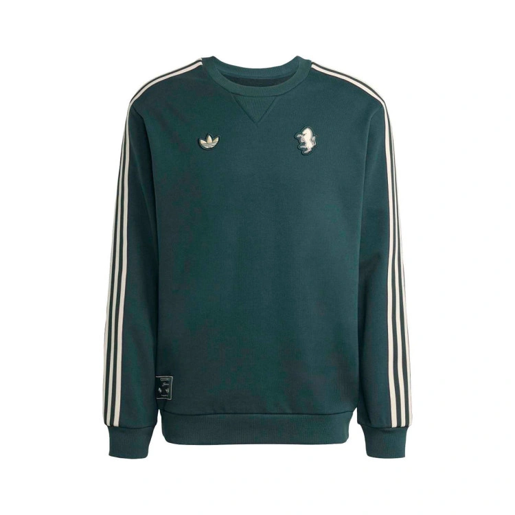 sudadera-adidas-juventus-icons-fanswear-2025-2026-shadow-green-5