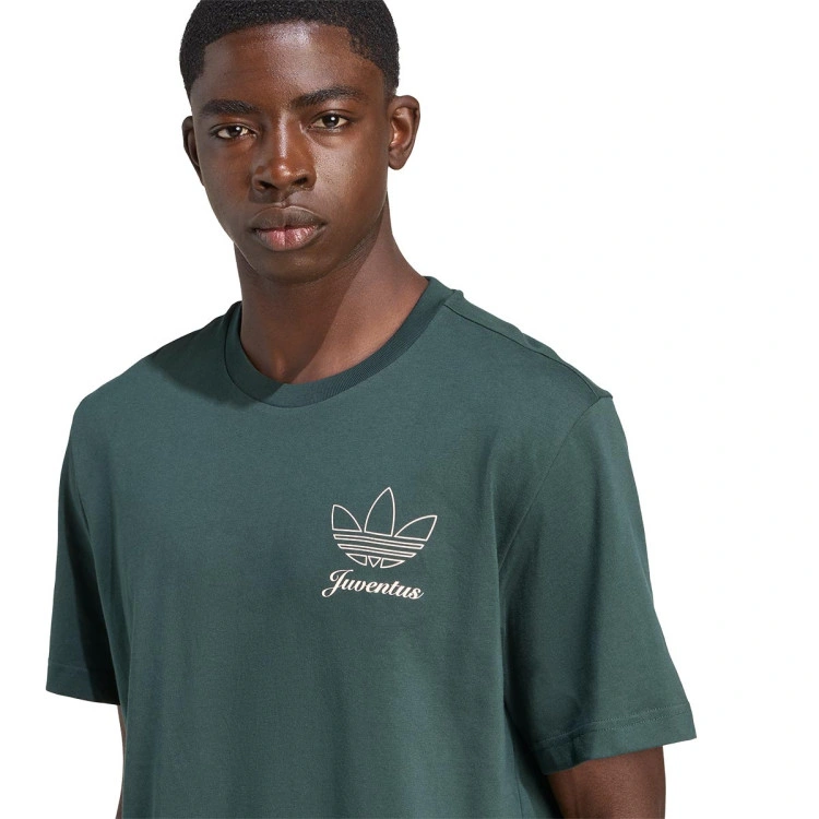 camiseta-adidas-juventus-third-fanswear-2025-2026-shadow-green-2