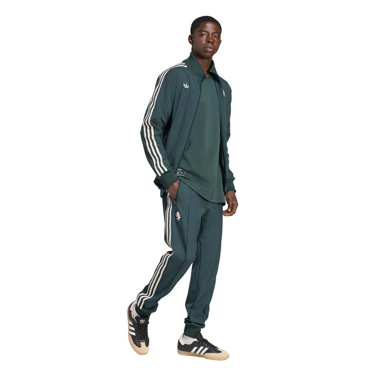 camiseta-adidas-juventus-third-fanswear-2025-2026-shadow-green-4