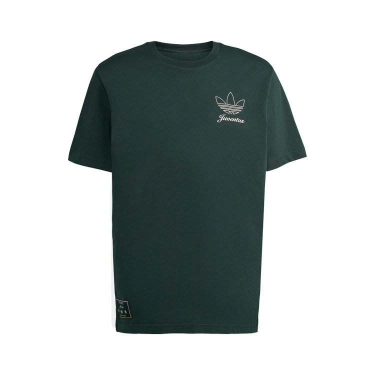 camiseta-adidas-juventus-third-fanswear-2025-2026-shadow-green-5