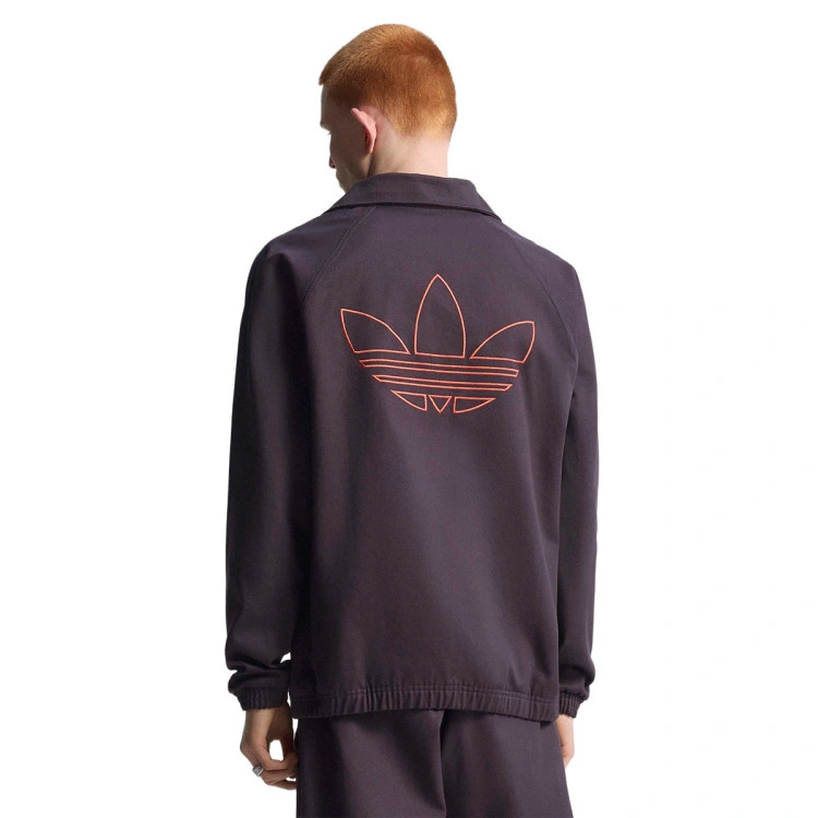 polo-adidas-fc-bayern-icons-fanswear-2025-2026-aurora-black-1