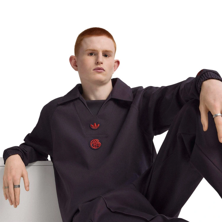 polo-adidas-fc-bayern-icons-fanswear-2025-2026-aurora-black-2