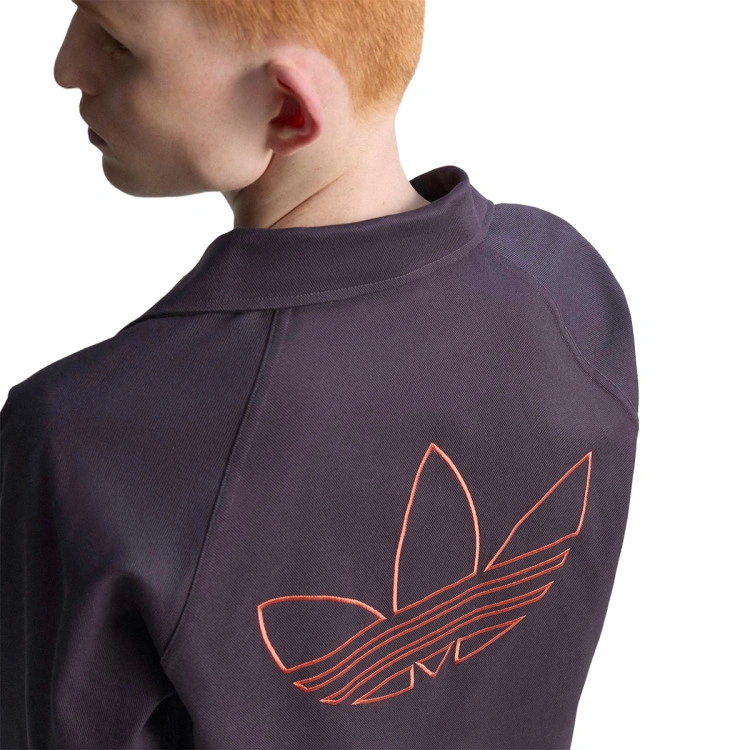 polo-adidas-fc-bayern-icons-fanswear-2025-2026-aurora-black-3