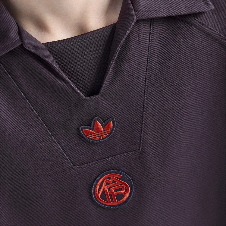 polo-adidas-fc-bayern-icons-fanswear-2025-2026-aurora-black-4