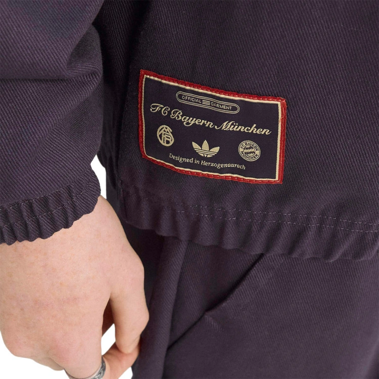 polo-adidas-fc-bayern-icons-fanswear-2025-2026-aurora-black-5