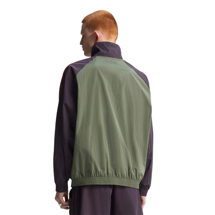 sudadera-adidas-fc-bayern-icons-fanswear-2025-2026-base-green-aurora-black-1