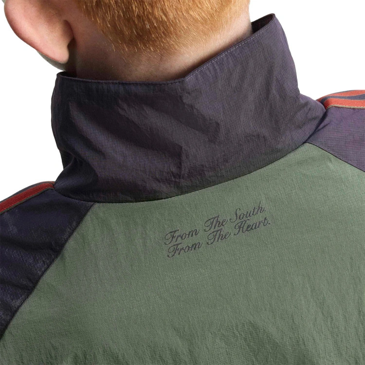 sudadera-adidas-fc-bayern-icons-fanswear-2025-2026-base-green-aurora-black-5