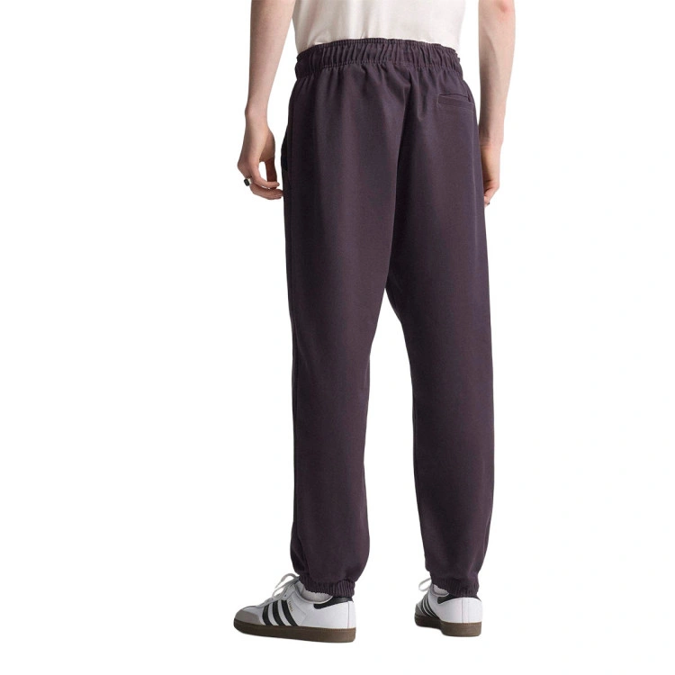 pantalon-largo-adidas-fc-bayern-icons-fanswear-2025-2026-aurora-black-1